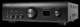 Amplificator Denon PMA-1700NE Resigilat