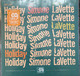 VINIL Universal Records Original Grooves: Billie Holiday - Nina Simone - Bettye LaVette