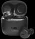 Casti JBL Tour Pro+ TWS Negru Resigilat