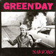 VINIL WARNER MUSIC Green Day - Saviors