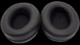 Sennheiser Earpads M3 AEBTXL
