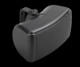  Q Acoustics boxe de exterior QI45EW ( on Wall )