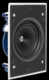 Boxe KEF Ci160.2CL