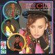 VINIL MOV Culture Club - Colour By Numbers (180G Audiophile Pressing)