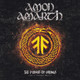 VINIL Universal Records Amon Amarth - The Pursuit Of Vikings (Live At Summer Breeze)