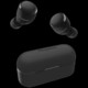 Casti Panasonic RZ-S500W