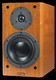 Boxe Dynaudio Focus 140