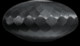 Boxe active Bowers & Wilkins Formation Wedge Resigilat