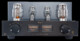 Amplificator Cayin Jazz 90