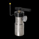 Audio-Technica AT6006R Tonearm Safety Raiser