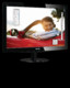 Monitor Philips 190V3LSB/00