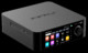 Amplificator EverSolo Play CD Edition