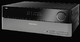 Receiver Harman/Kardon HK 3390