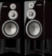 Boxe Yamaha NS-5000