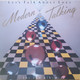 VINIL MOV Modern Talking - Lets Talk About Love - The 2nd Album