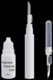 Essentials CLEANKIT IN EAR