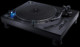 Pickup Technics SL-1210GR2 Negru