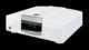  CD Player / DAC MBL C31