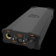DAC iFi Audio Micro iDSD Black Label