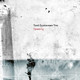 VINIL ECM Tord Gustavsen - Opening