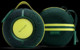 Boxe active DEVIALET Mania with Cocoon