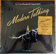 VINIL MOV Modern Talking - In The Middle Of Nowhere - The 4th Album