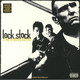 VINIL Universal Records Various Artists - Lock Stock Two Smoking Barrels - Original Soundtrack