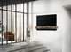 Soundbar Bang & Olufsen BeoVision Eclipse 2nd gen. Brass Tone 55