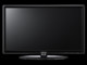 TV Samsung UE-26D4003
