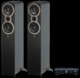 Pachet PROMO Q Acoustics 3050C + Denon PMA-600NE