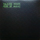 VINIL UNIVERSAL RECORDS Talking Heads - Fear of Music (Reissue 2013, 180g) LP