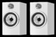 Boxe Bowers & Wilkins 706 S3