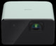 Epson - EF-21 LASER
