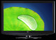 TV LG 32LD320