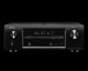 Receiver Denon AVR-X1000