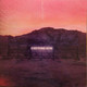 VINIL Sonus Faber Arcade Fire - Everything Now (Day Version)