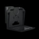 Suport de perete SANUS WSWME31-B2 pentru Sonos Era 300, reglabil, negru