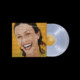 VINIL WARNER MUSIC Alanis Morissette - Supposed Former Infatuation Junkie