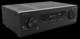 Receiver Pioneer VSX-535 DAB