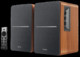 Boxe active Edifier R1280DBS-BR Brown Resigilat