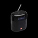 JBL Tuner XL