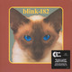 VINIL Universal Records BLINK 182 - Cheshire Cat