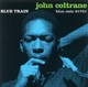 VINIL Universal Records John Coltrane - Blue Train