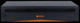 Amplificator Monitor Audio CI Amp IA750-2
