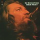 VINIL UNIVERSAL RECORDS Willie Nelson -The Troublemaker