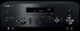 Amplificator Yamaha R-N600A
