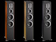 Boxe JBL ES80 buc