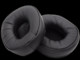 Audio-Technica SR5 earpad black