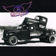 VINIL Universal Records Aerosmith - Pump