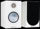 Boxe Monitor Audio Silver 50 (7G) Resigilat